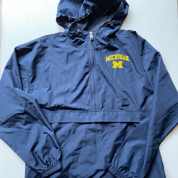 Champion | Jackets \u0026 Coats | University 